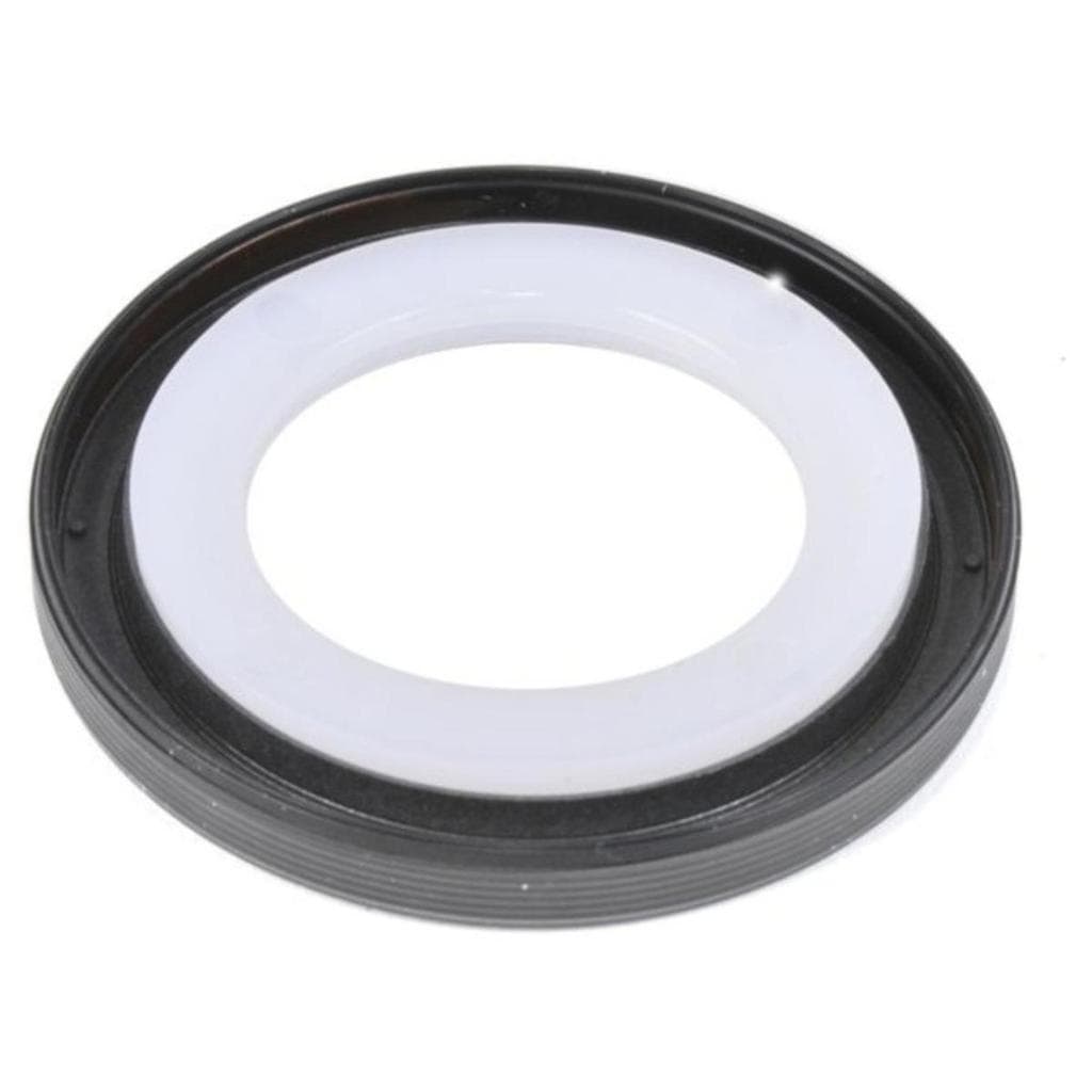 Retentor dianteiro virabrequim GM 12642203
