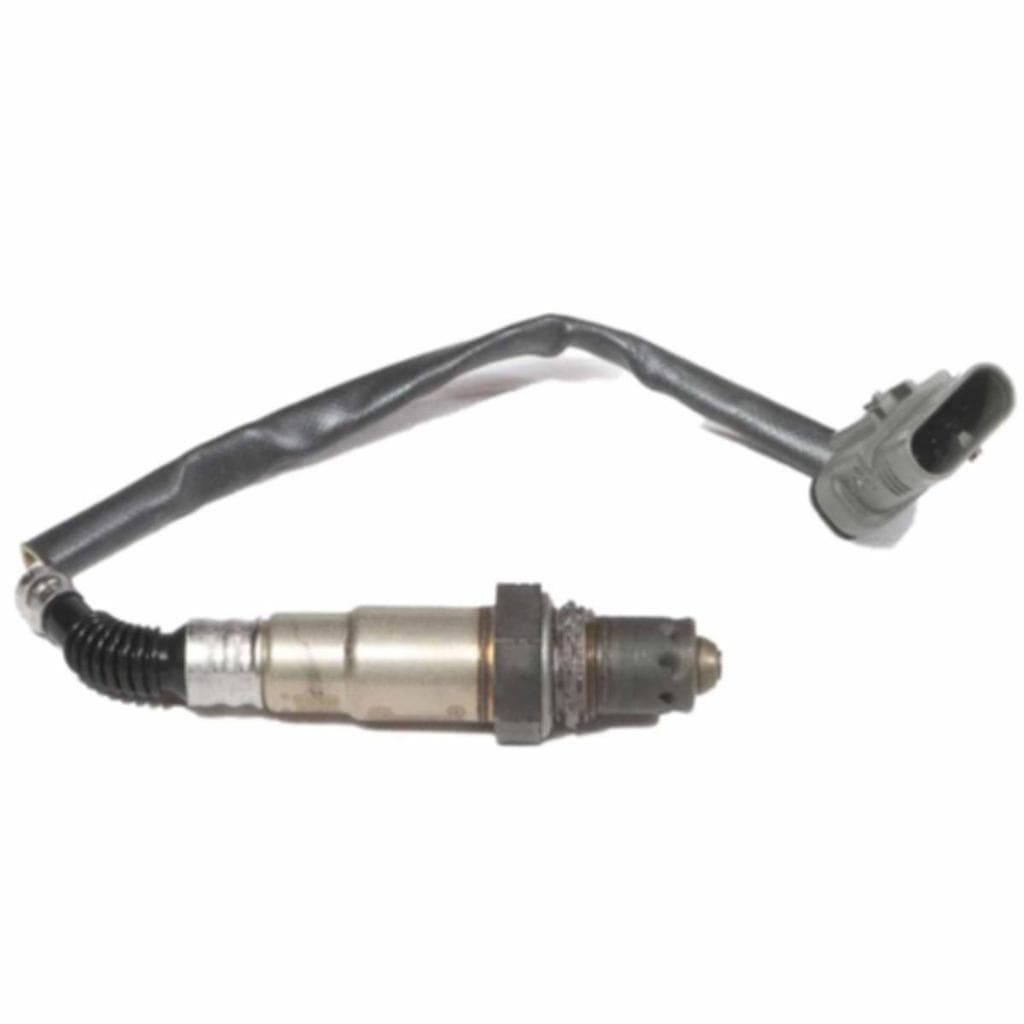 Sensor oxigênio sonda lambda GM 25203197