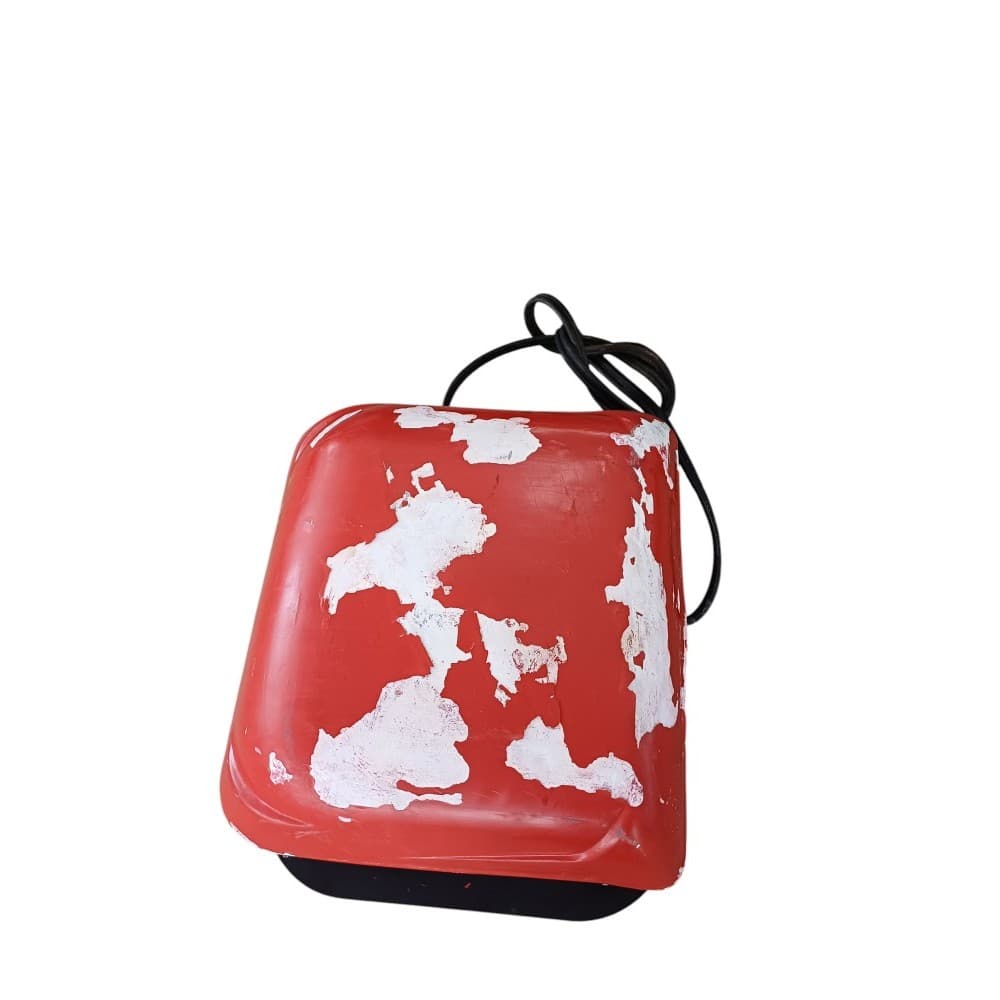 Capa Interclima Mb Atego 2426 2016 Vo09
