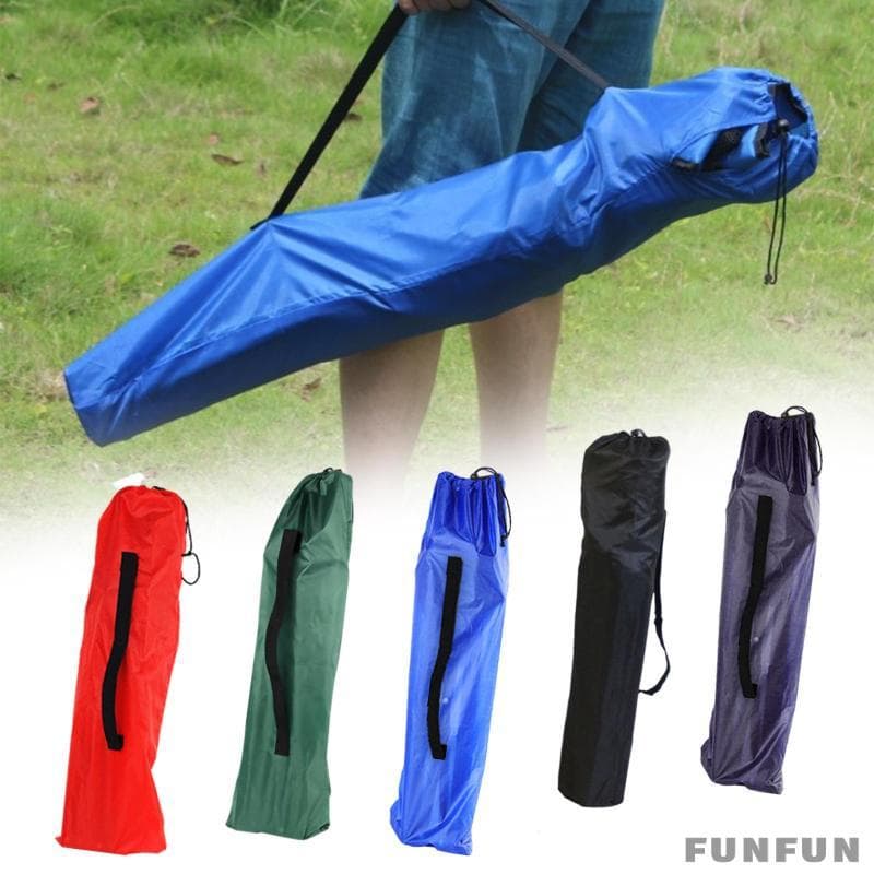 [Funfun] Bolsa Para Transporte De Cadeira De Acampamento , Dobrável , Organizador Pátio