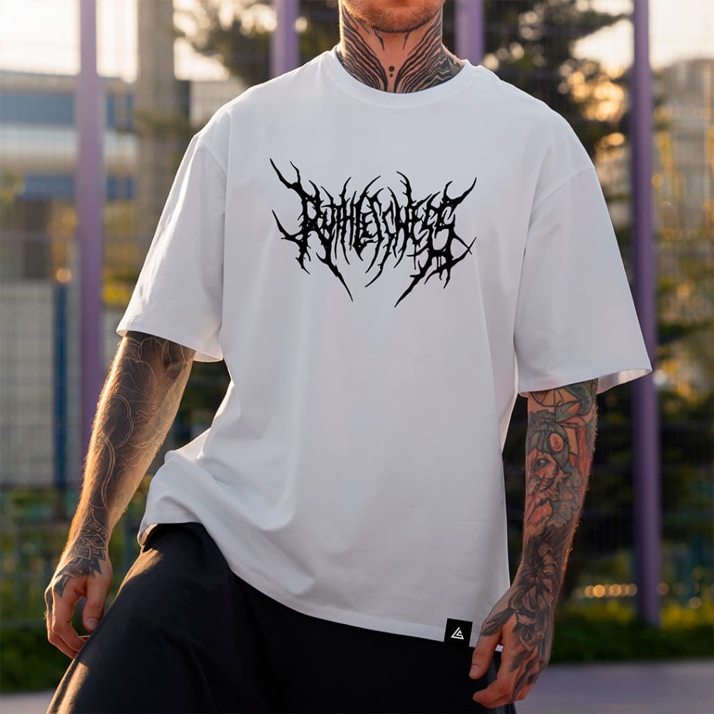 Camisa Camisetas Moderna Mandrake Streetwear 100% Algodão Unissex ,casual estilosa caimento exelente