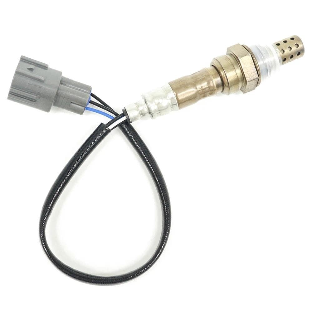 234-4622 89465-16050 89465-33080 89465-33180 Sensor De Oxigênio A Jusante Para Toyota Avalon Camry Corolla Matrix RAV4 1