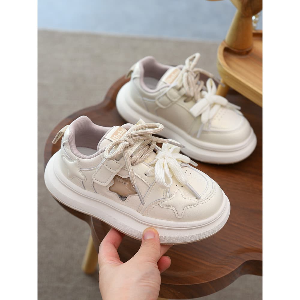 Sapatos femininos
