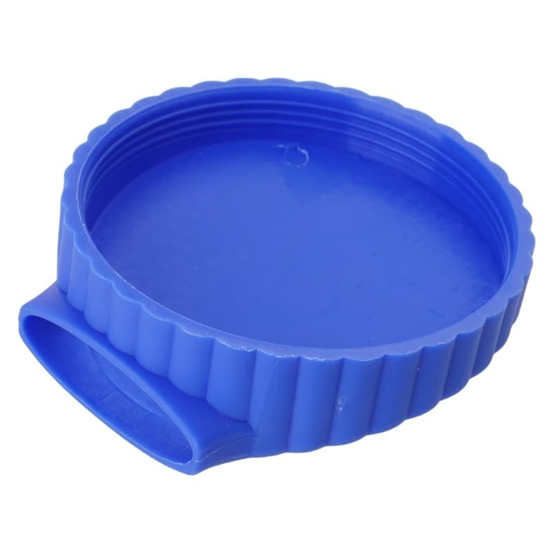 YU Eficiência Aumentando Ventilação Sistema De Bico De Piscina Conector De Entrada De Saída De Plástico ABS Para Circula