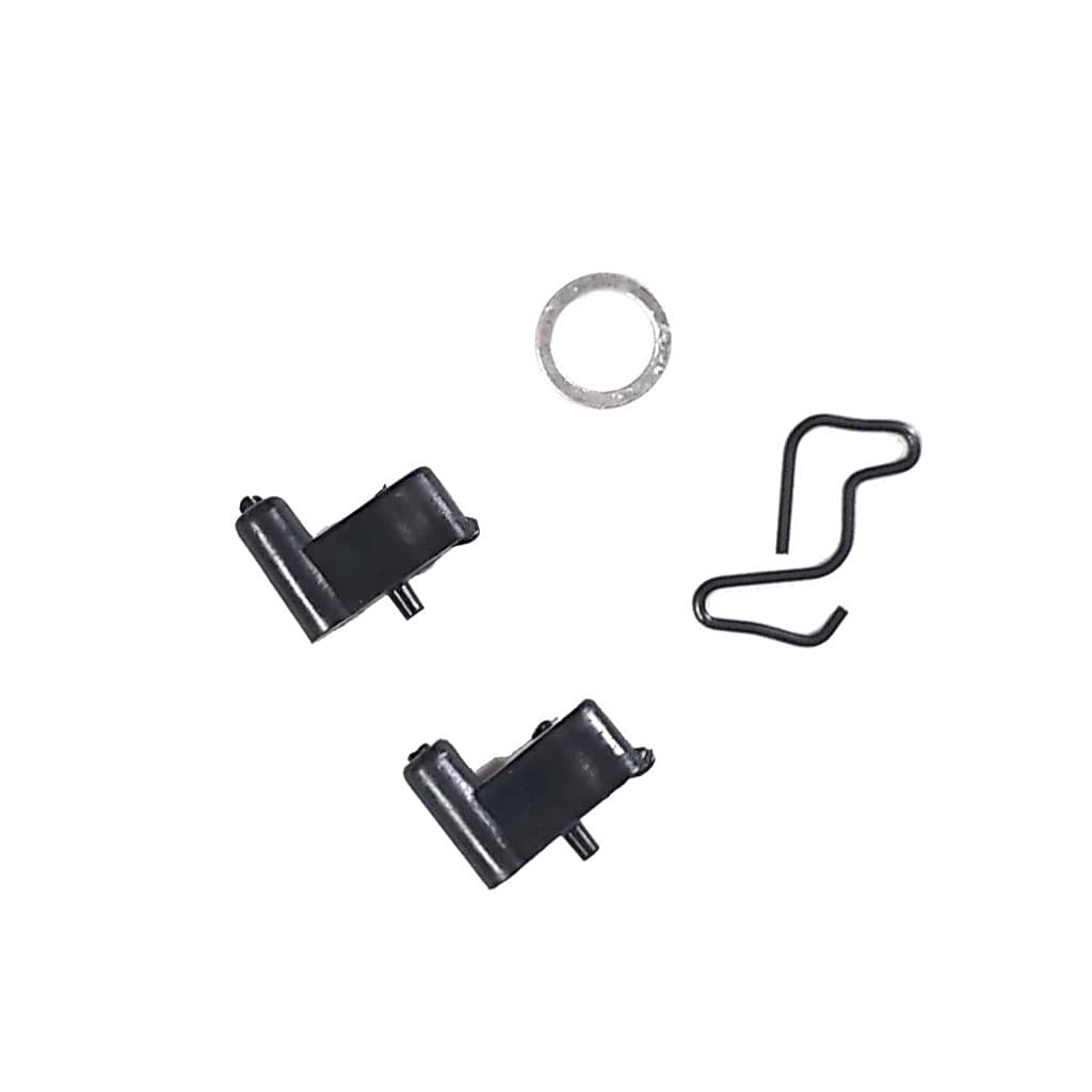 Kit Peça Engate Partida Para Motosserra St 360 361 382 460