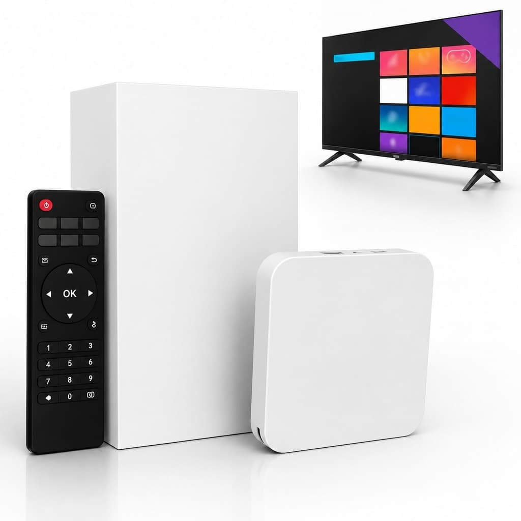 Controle de receptor TVB + Receptor bx 4k tds VêDEZ