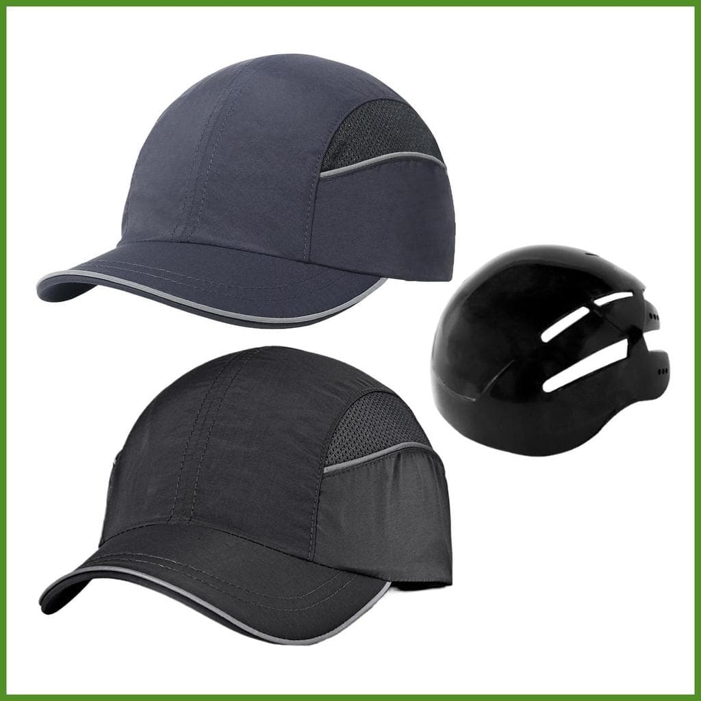Chapéu De Ciclismo Respirável Esportivo Destacável Cabeça Escudo Ajustável Capacete Da Bicicleta Para Caminhadas Mountai