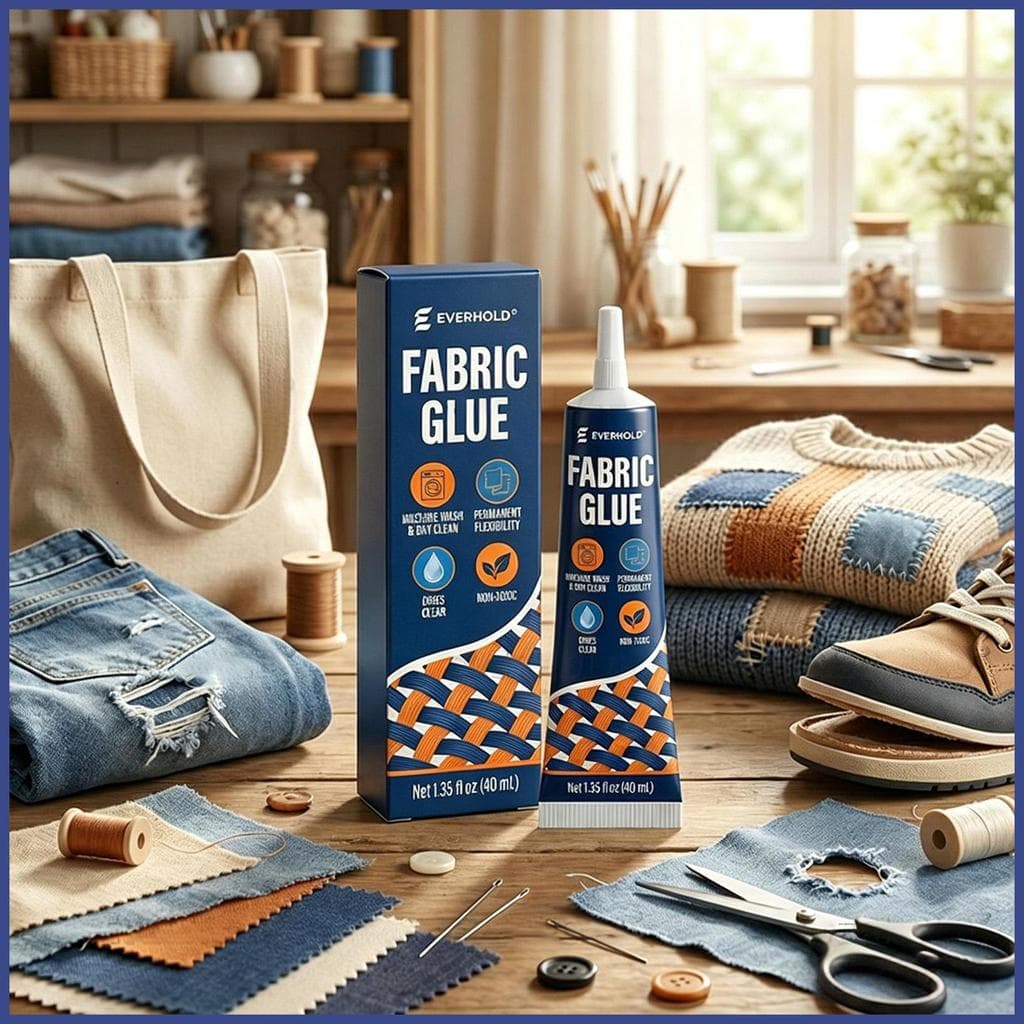 Tecido Forte Flexível À Prova D'água Remendo Líquido Sem Costura Para Roupas Boneca De Couro Reparação Flanela Algodão D