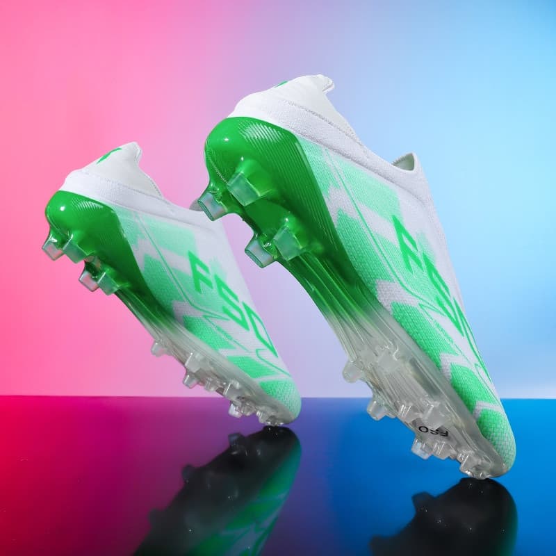 chuteria Chuteira Campo 2026 COD FG Chuteiras De Qualidade Premium , Envio Rápido , Tamanho Europeu 35-45 , À Prova D'ág