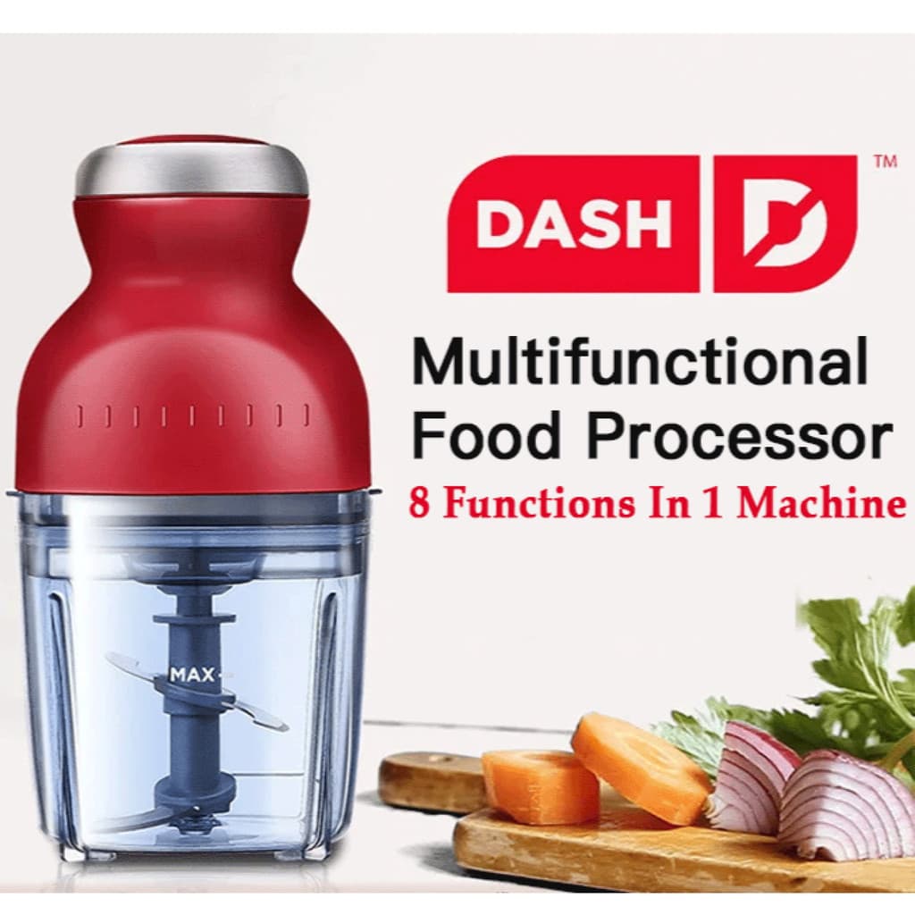 【Design Multifuncional】✨ Liquidificador Pro / Liquidificador Elétrico Multiuso / Processador de Alimentos / Aço Inoxidáv