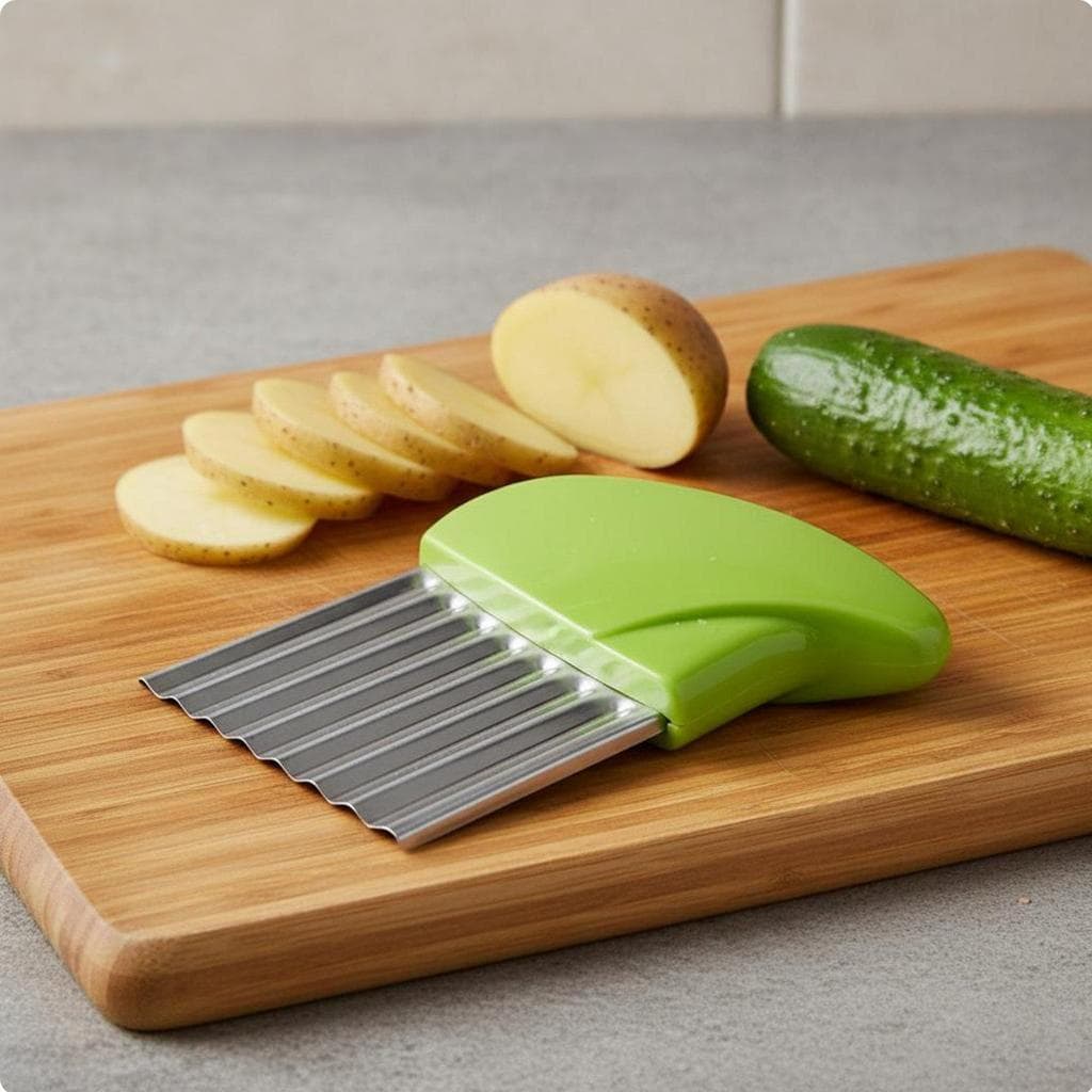 [baosityw8] Suporte Para Taco De Aço Inoxidável , Seguro Máquina De Lavar Louça , Rack Material Alimentos , Formato De P