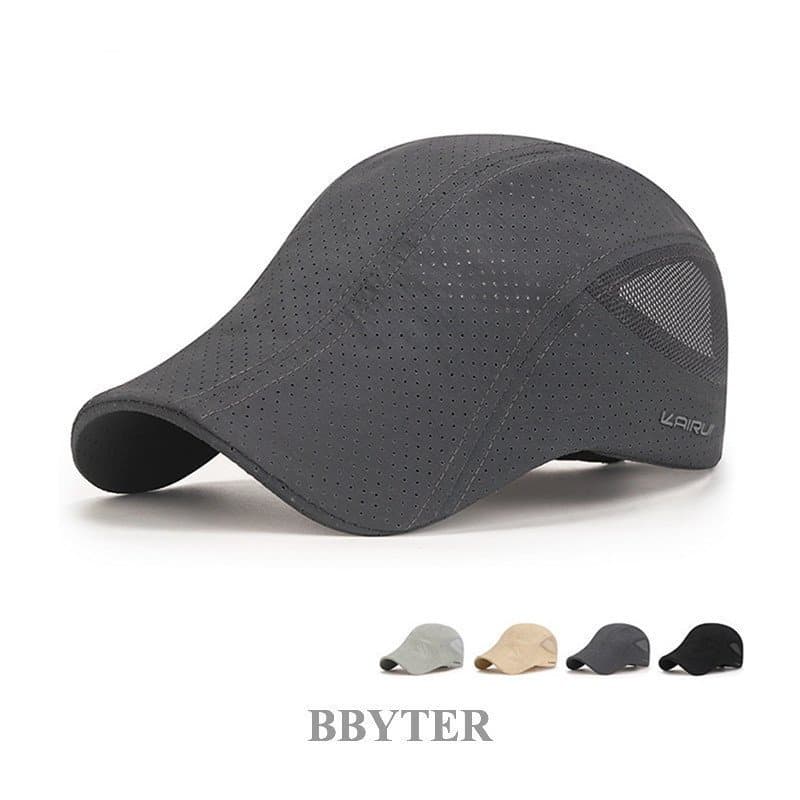 BBYTER Carta De Moda Chapeu De Boia Homens Sol De Golfe Newsboy Flat Ivy Bonés De Verão Peaky Blinder Casquette Beisebol