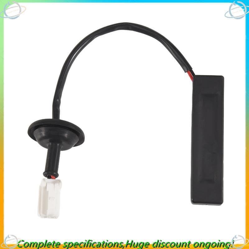 Botão Abridor De Liberação Do Porta-Malas Interruptor Da Traseira 81260-1J600 Para 2012-2017/I20 I20 2012-2016