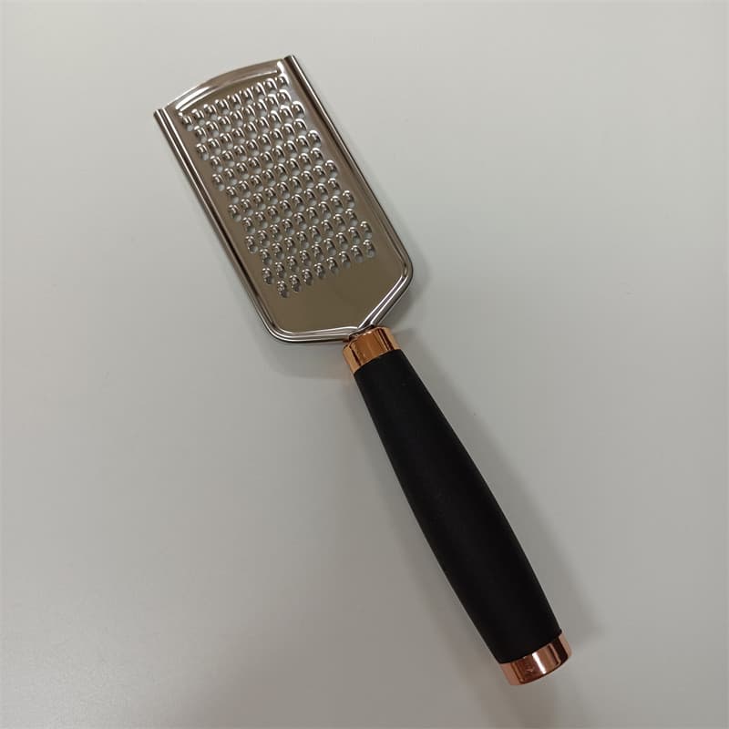 Ralador de vegetais multifuncional em aço inoxidável, batata, queijo, ralador, ferramentas de cozinha doméstica