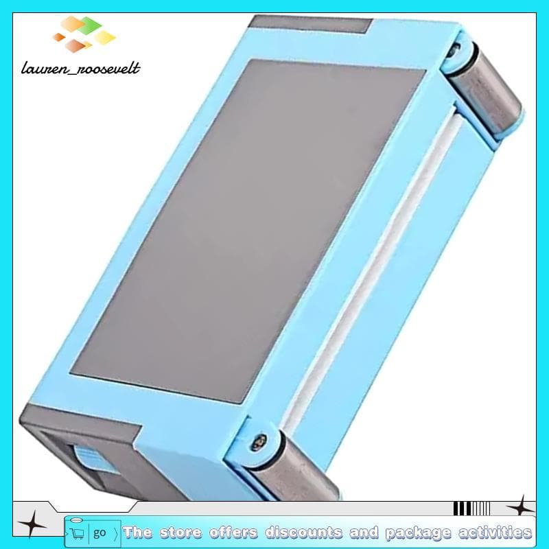 Lixadeira De Moagem De Sela De Porca De Guitarra , Ferramenta Pickguard Para Reparo De Lixa Autoadesiva De Pescoço