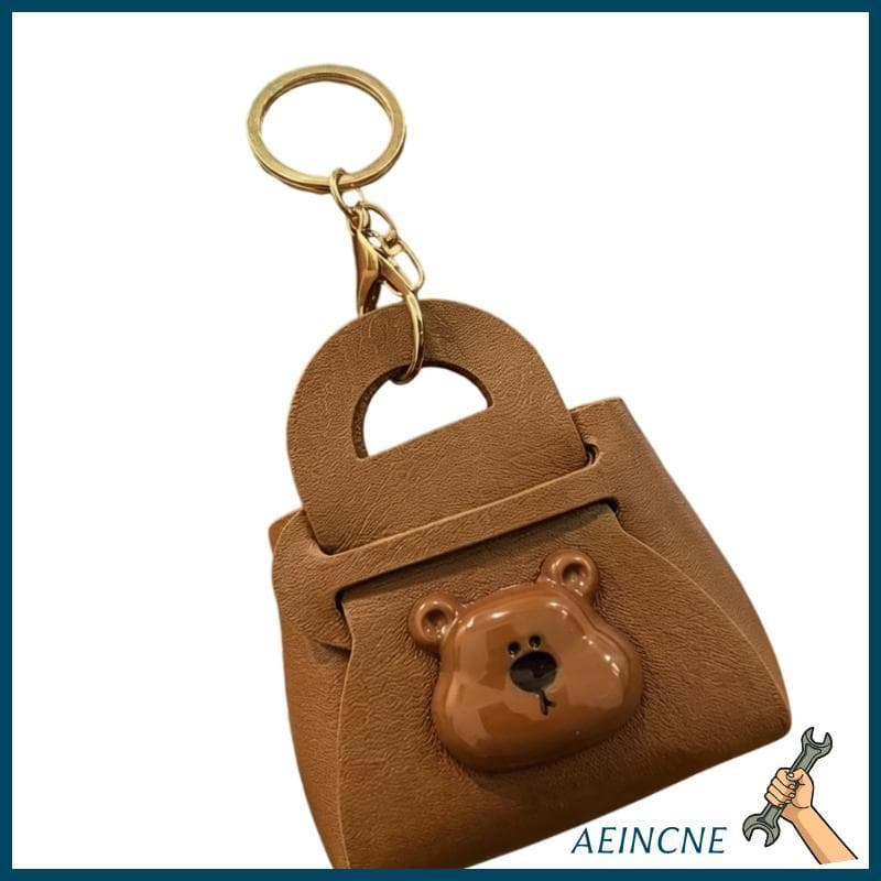 Bolsa Organizadora Tema Elegante AEIN Ideal Para Joias E Acessórios