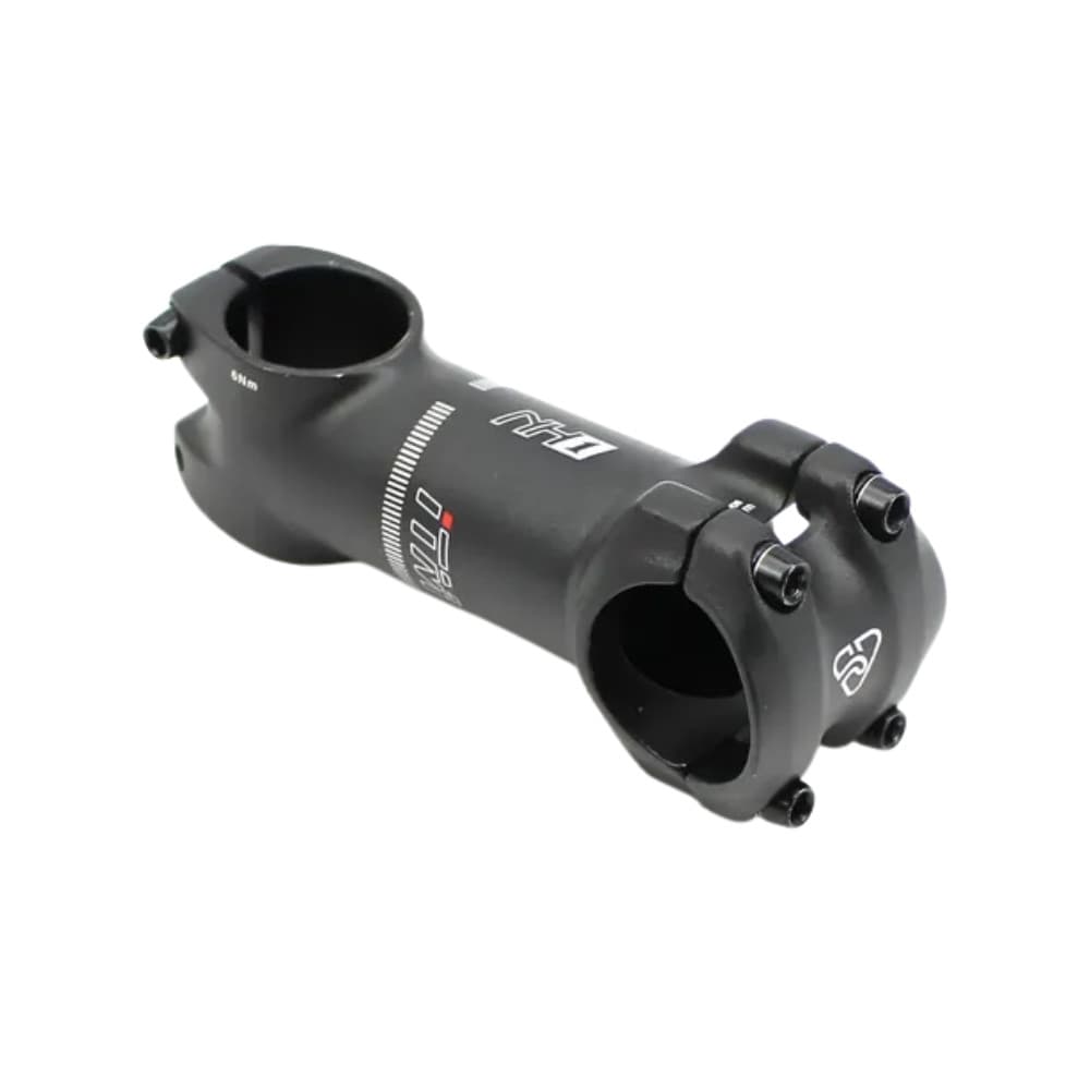 MESA/SUPORTE GUIDAO ITM NH1 AHEAD 31X8MM 90MM - PRETO