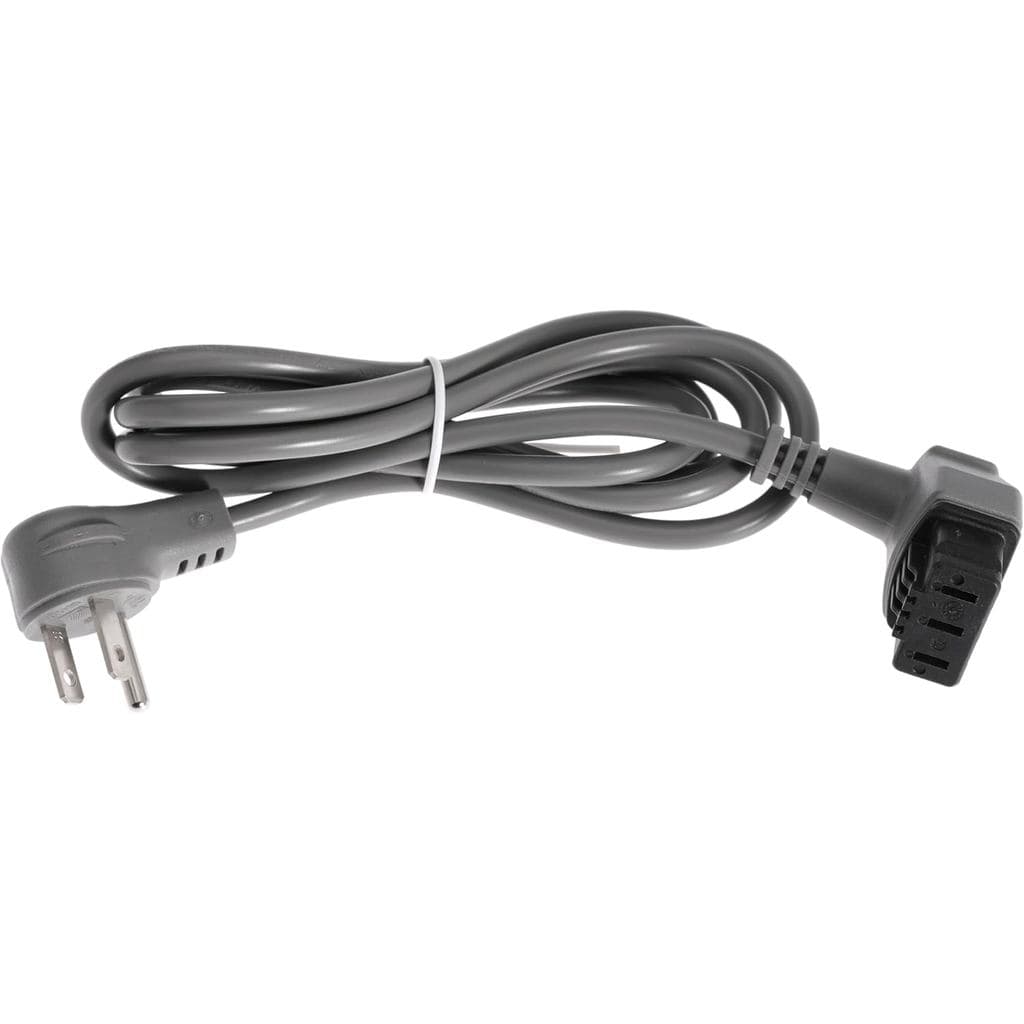 for 00752018 Dishwasher Plug Power Cord for B-osch 300 500 800 Series Dishwashers for SMZPC002UC Plug Power Cord AC Char