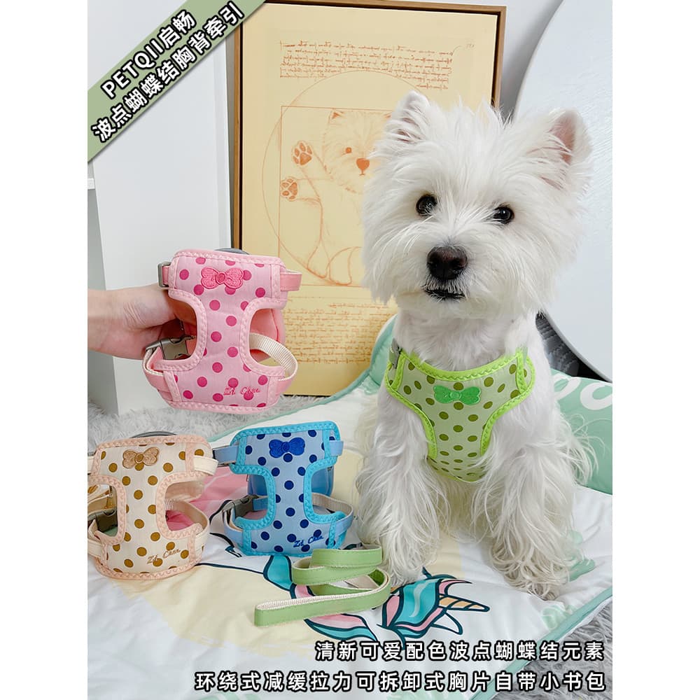 Coleira para cães e gatos, coleira para caminhada, coleira para cães, gatos, sem quebra, para animais de estimação, cint