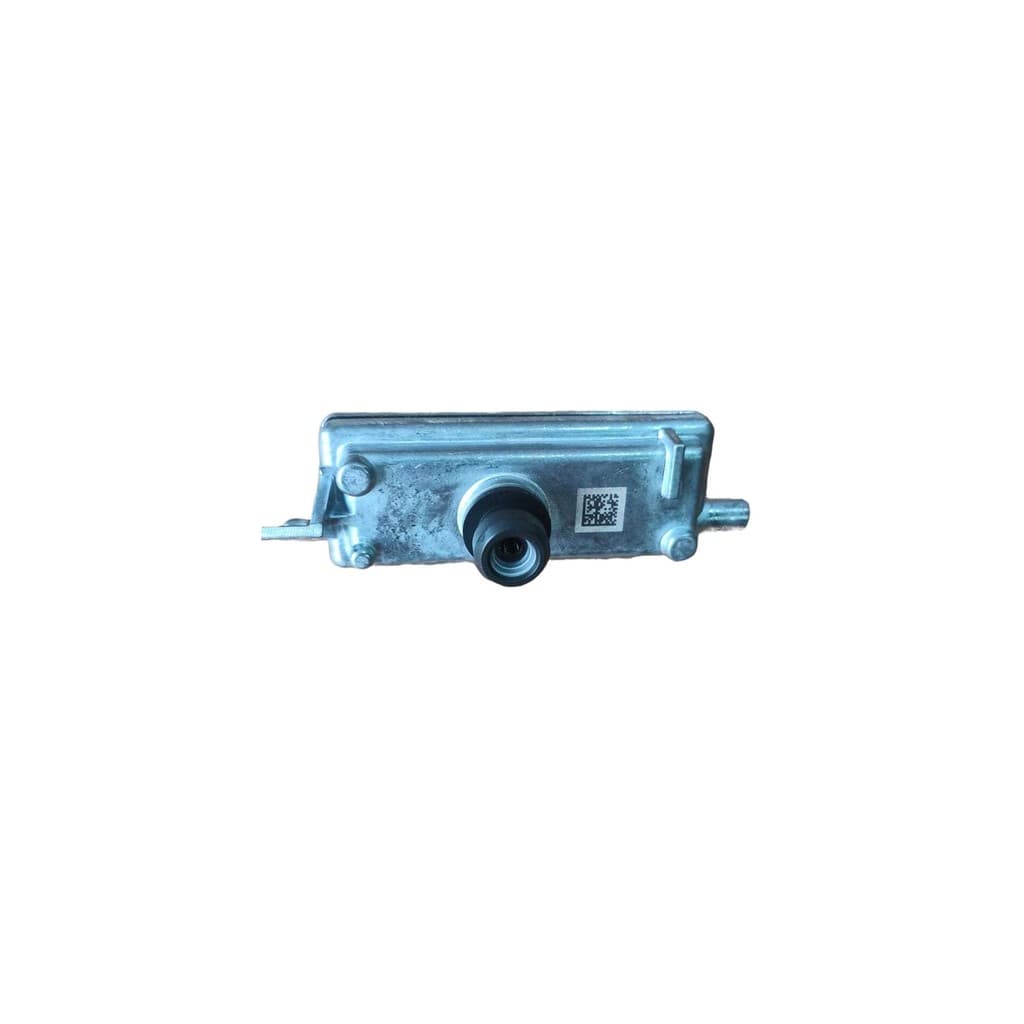 Câmera Sensor Faixa Parabrisa Original Nova Ranger F2026
