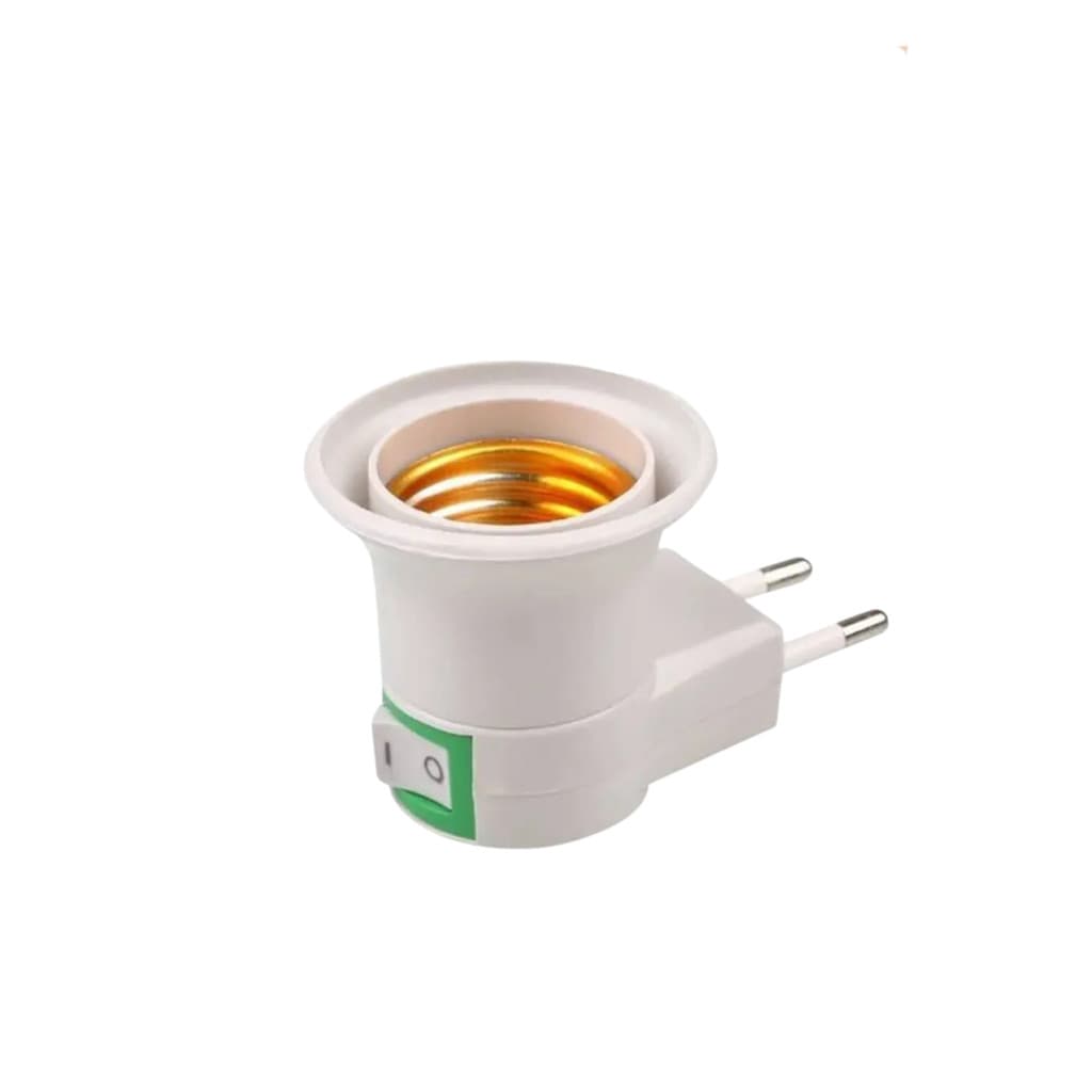 ADAPTADOR BOCAL