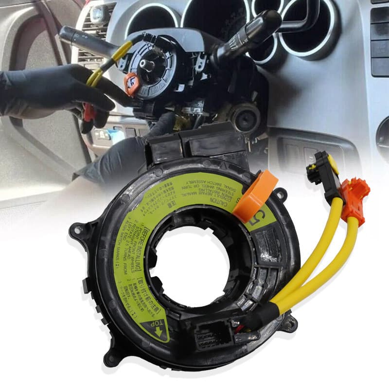 Adequado para 2003-2009 Toyota 4Runner 2002-2007 Land Cruiser84306-60080