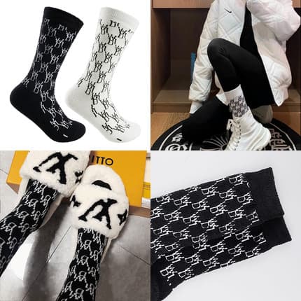 Controlador de olho we11 flor antiga outono inverno masculino feminino engrossado toalha de algodão puro esportes meio m