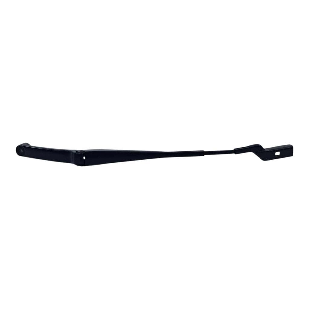 Braço Limpador Para-Brisa Diant (Menor) Honda City 2009/2014