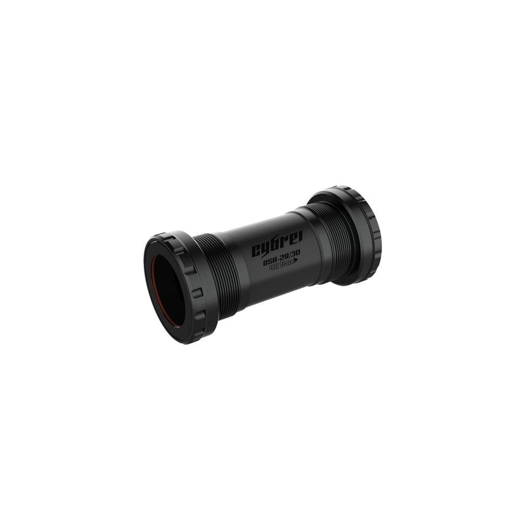 MOVIMENTO CENTRAL CYBREI BSA PARA SRAM DUB ROAD CERAMIC