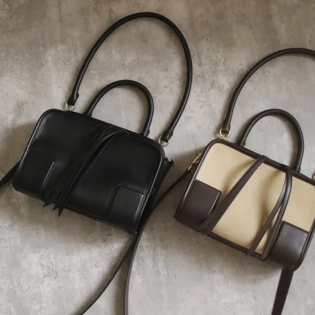 Etiqueta Original 1: 1 bolsa feminina bolsa de ombro bolsa mensageiro bolsa feminina bolsa nas axilas bolsa de ombro bol