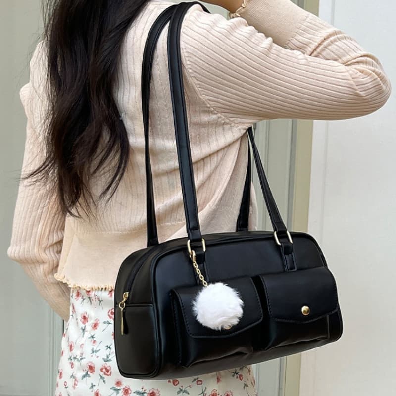 Bolsas femininas 2025, bolsas femininas de qualidade, bolsas femininas de fábrica, bolsa de ombro de grande capacidade,