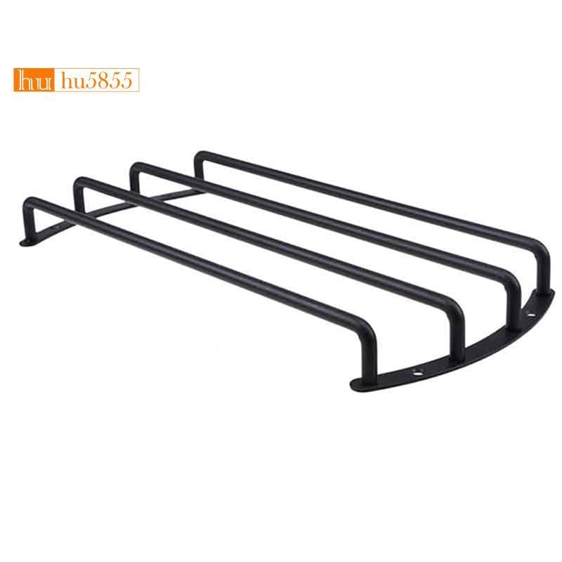 12 Polegada Capa De Alto-Falante Grade De Metal Do Carro Universal Subwoofer Grill Bordas Arredondadas Para Sistemas De