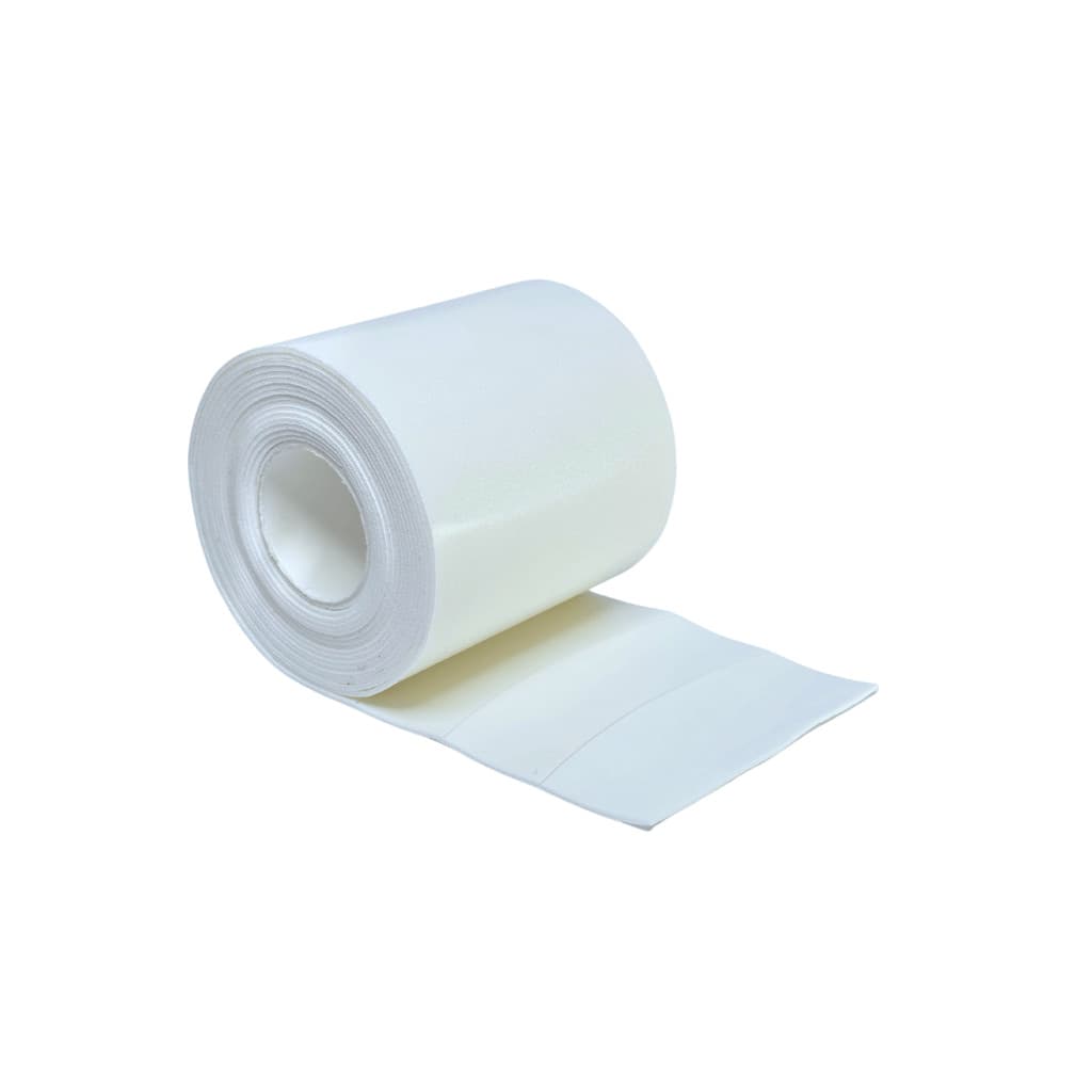 Foam Tape Fita Espuma