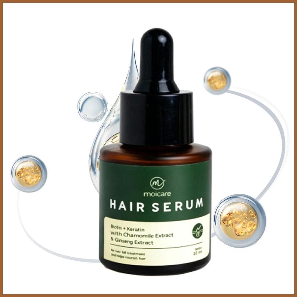 Óleo Para Cabelos Crespos , Leve , Nutritivo , Não Gorduroso , Condicionador , Solução De Reparo De Cabelo Salão Domésti