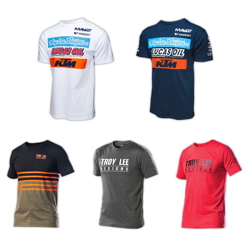 Speedqb terno de corrida Off-Road All-Match bonito SQB esportes camiseta de manga curta topo masculino versão solta tran