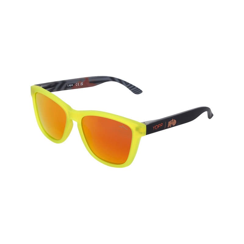 Óculos de Sol  Polarizado Uv400 MDR25 Rio Lapa