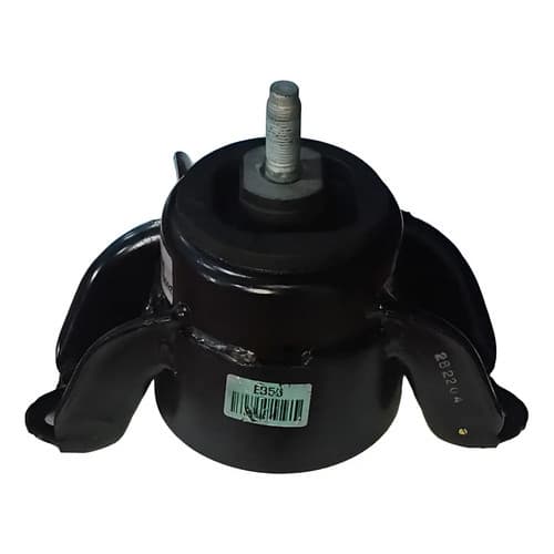 Coxim Motor L.d. Hyundai Hb20 Gdi 1.0 2020-2022  21810r1700