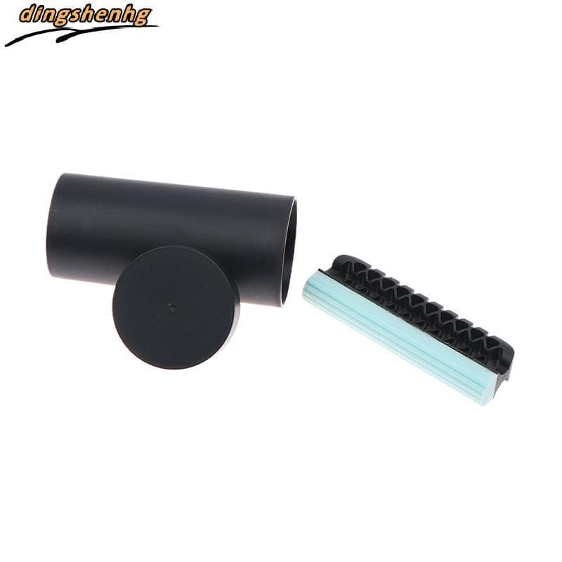 Multi-Funcional Limpador De Barba Cabelo Coletor Ferramenta De Limpeza Para Homens Pia Do Banheiro Barbear Aparar Limpa