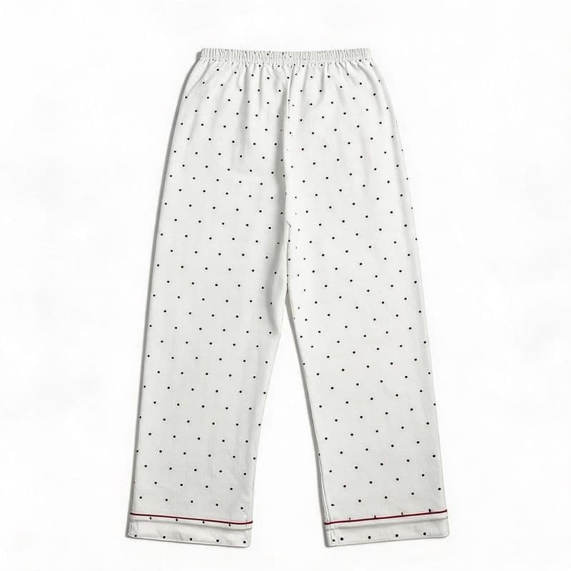❤ Nuvem pijamas de algodão masculino Crayon Shin-Chan Shorts de manga curta solto Casual Loungewear terno pode usar fora