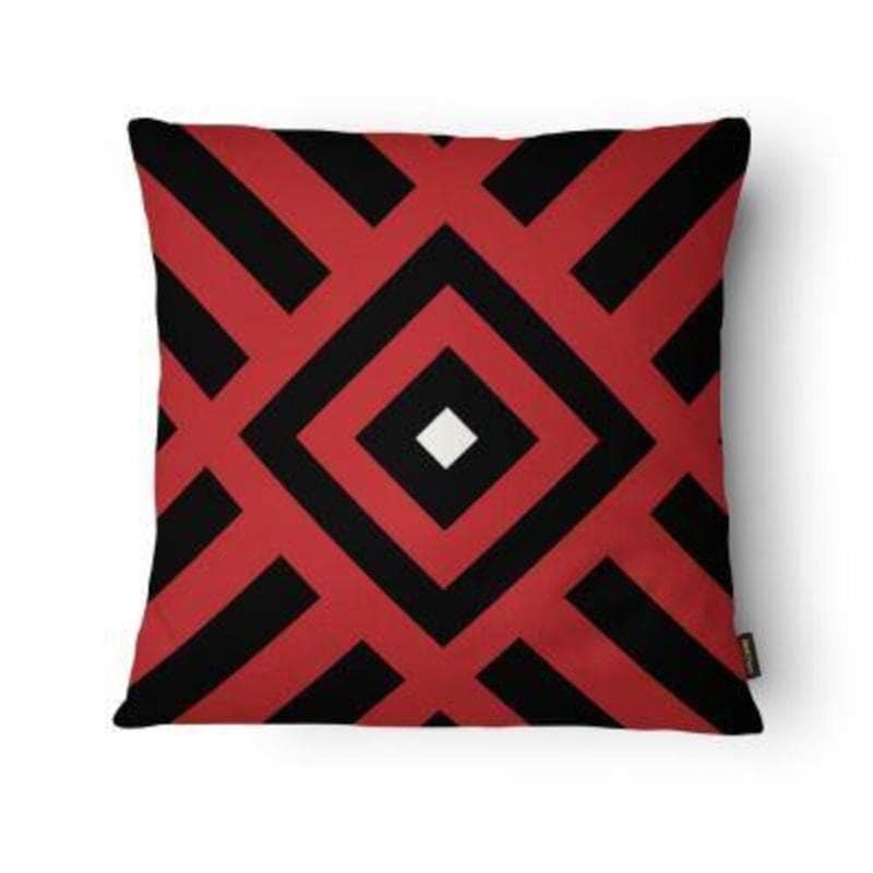 Almofada Cheia Velveteen 43x43cm 472 | Belchior