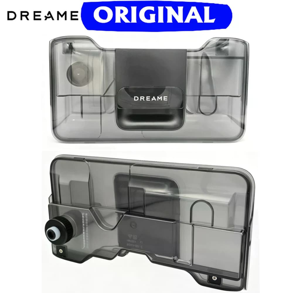 Original Dreame H15 Pro/Aero H12 FlexReach/H13 Tanque De Água Limpa