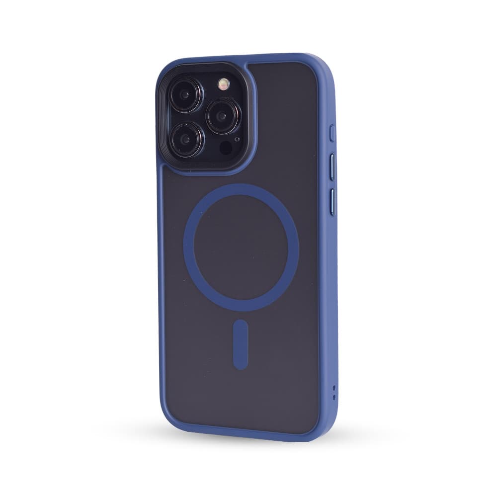 Case Ultra Guardian Amet para iPhone Capa Anti Impacto Proteção Reforçada Design Premium