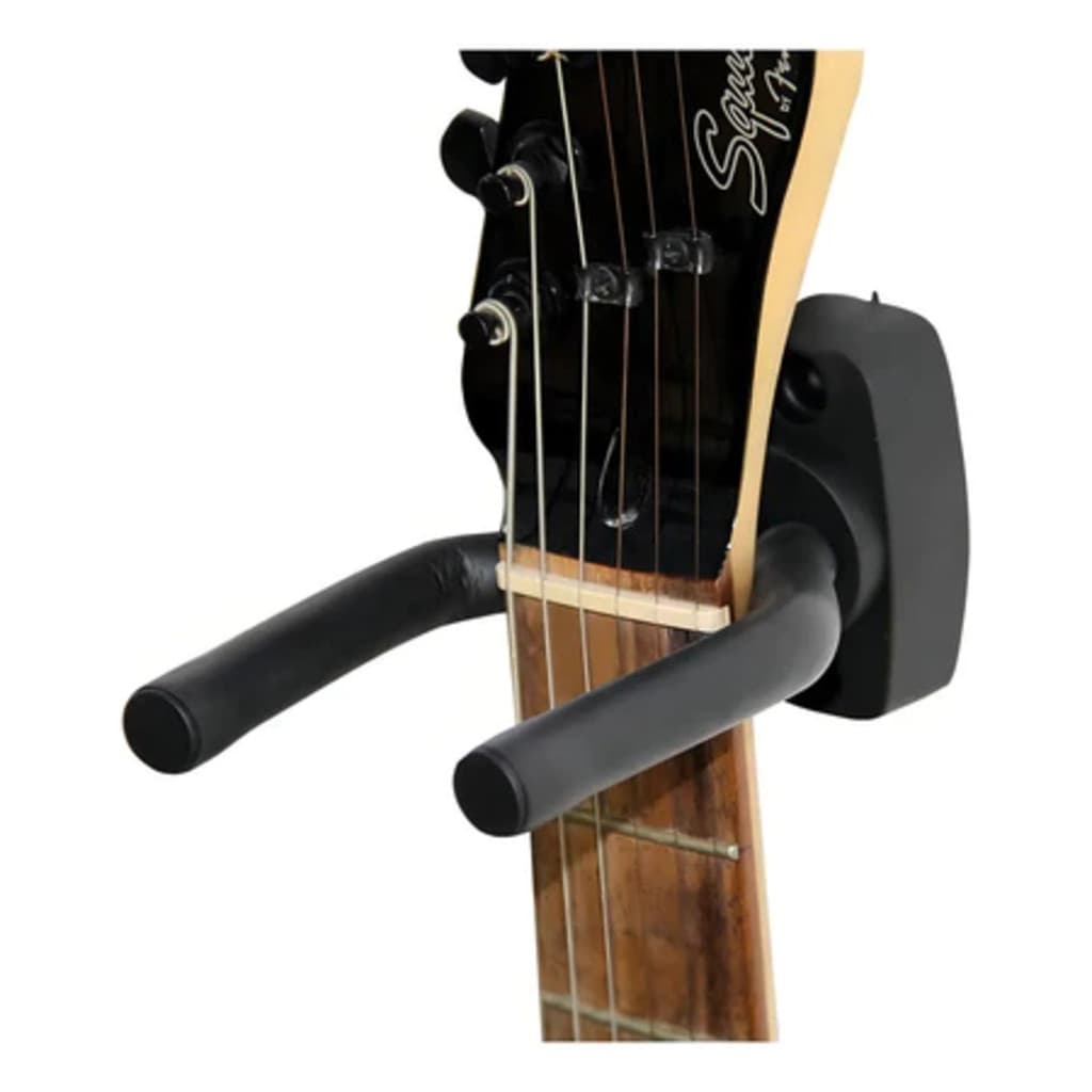Suporte Para Pendurar Violão Violino Ukulele