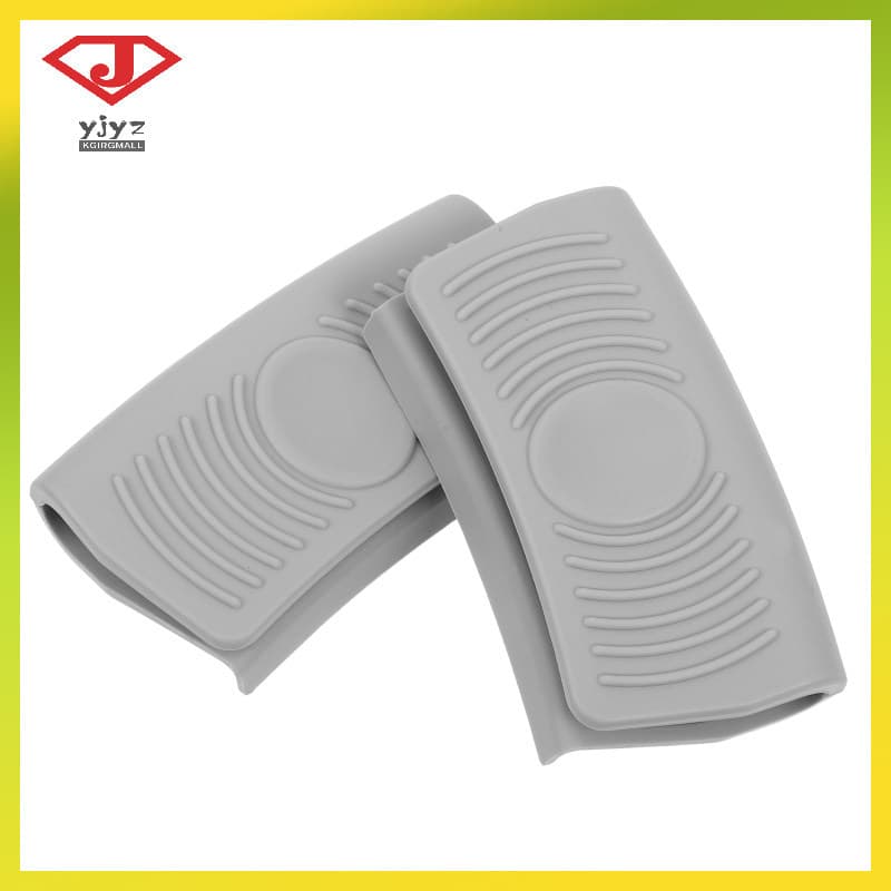 Capa De Isolamento Para Clipe De Orelha De Panela Quente Capas Isoladas Yujingyouzhang