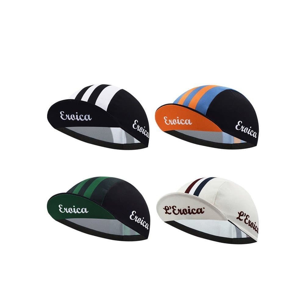 Capacete de ciclismo à prova de vento para estrada com forro de tamanho grande, capacete para mountain bike, boné seco p