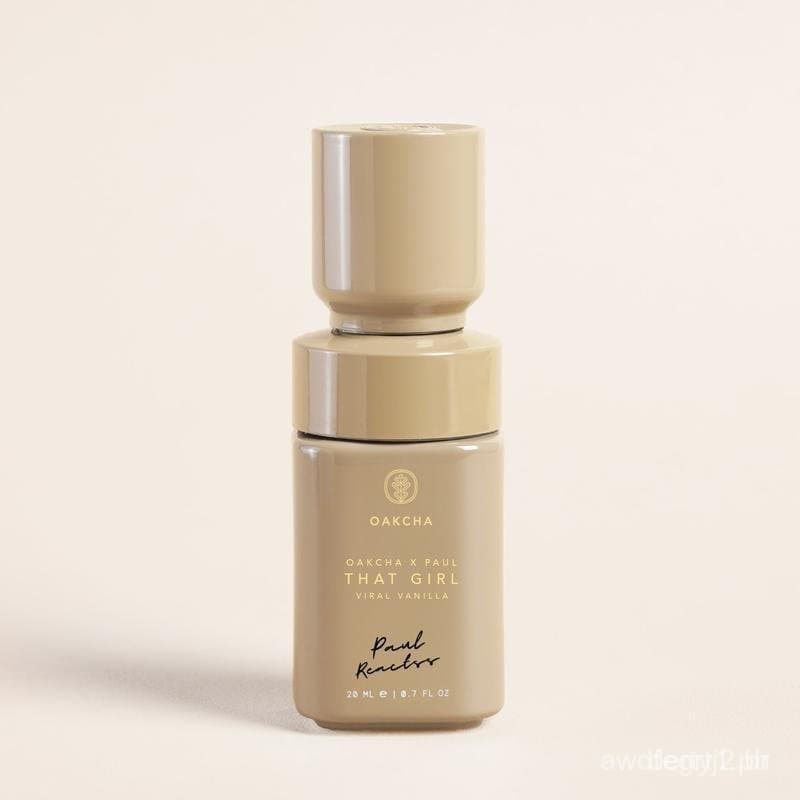 Vanilla Vera Cavalo Incrível