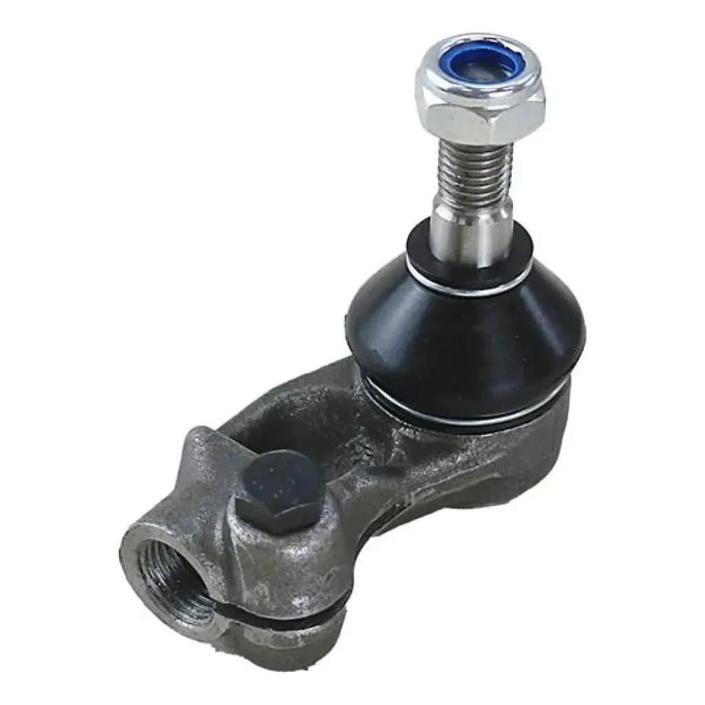 Terminal Direção Lado Esq Kadett 1989 A 1998 Perfect Tdi1011