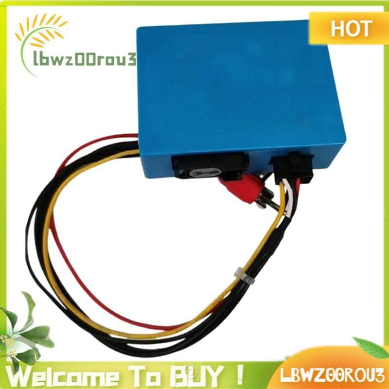 Caixa Decodificadora De Fibra De Rádio Estéreo Para Carro , Adaptador , Amplificador , De Decodificação MIB MIB2