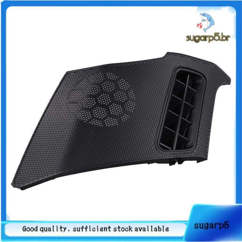 Tampa Da Grade Do Alto-Falante Air-Vent A2106800639 Painel Carro Para E-Class W210 1996-2002 Direito
