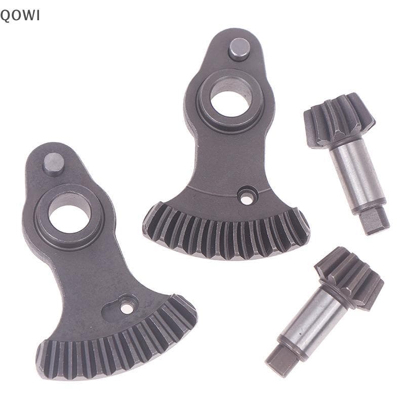 qo 1 Peça Acessórios De Cortador De Ferramenta De Jardim Para Tesoura De Poda Elétrica Dente Oscilante 10 Dentes br